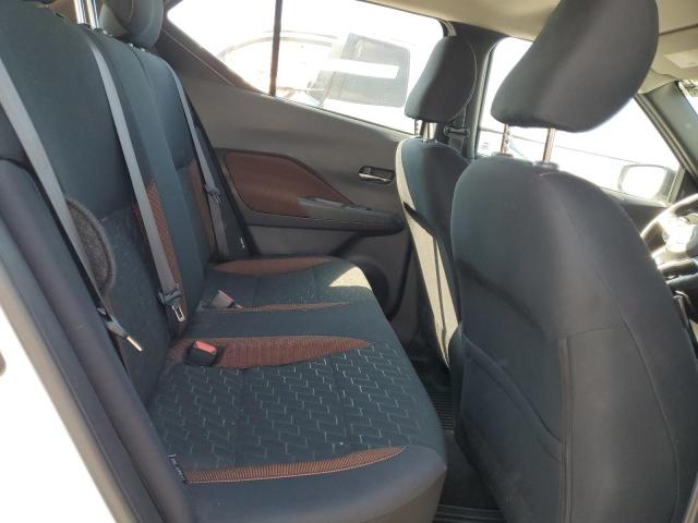 2023 NISSAN KICKS SR - 3N1CP5DV6PL537211