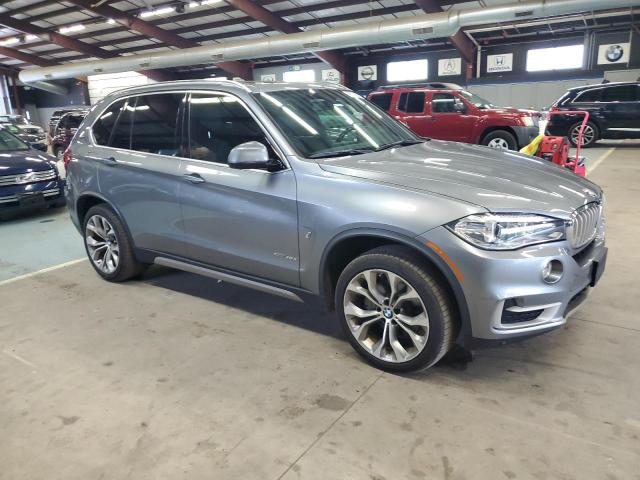 VIN 5UXKT0C3XH0V96380 2017 BMW X5, Xdr40E no.4