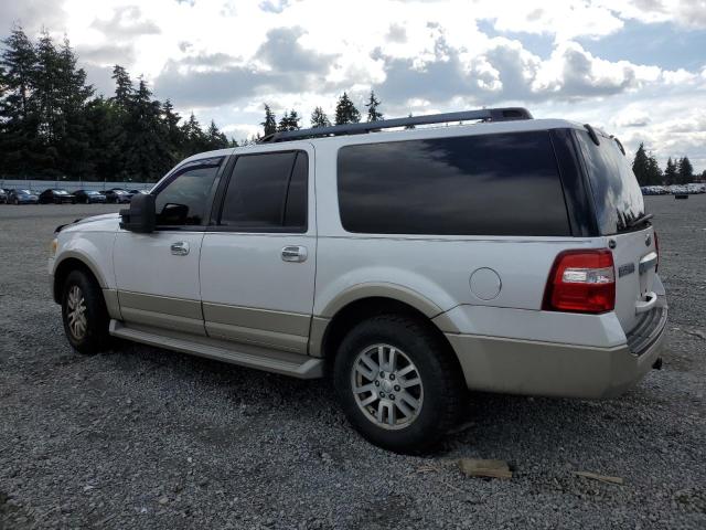 2010 FORD EXPEDITION 1FMJK1H53AEA48371  68278994