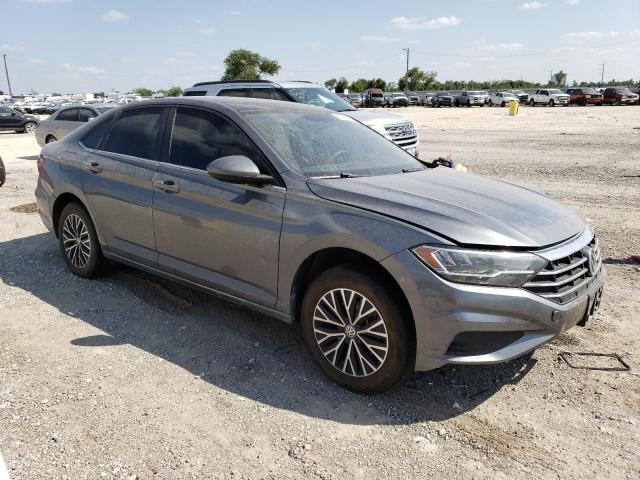 2021 VOLKSWAGEN JETTA S - 3VWC57BU9MM080003
