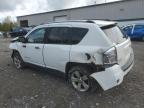 JEEP COMPASS SP снимка