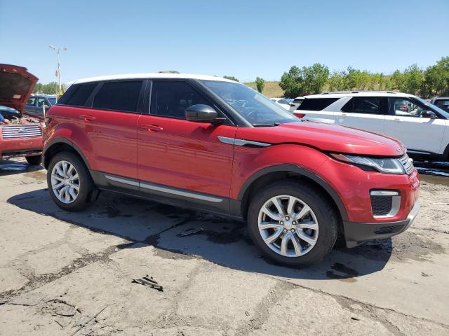 2016 LAND ROVER RANGE ROVE - SALVP2BG7GH079002