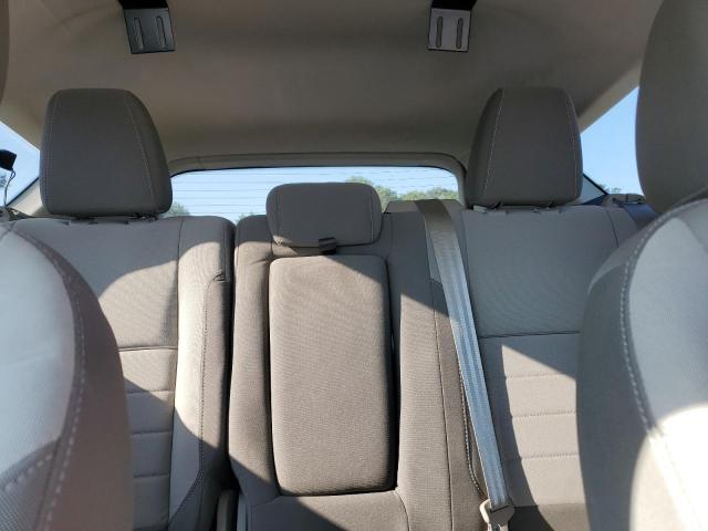 2015 FORD ESCAPE SE - 1FMCU0GX0FUB55682
