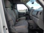 Lot #2993578210 2020 NISSAN NV 2500 S