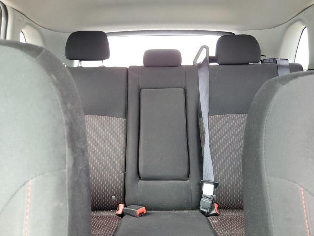 2019 MITSUBISHI OUTLANDER - JA4AR3AU6KU027724