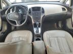 BUICK VERANO photo