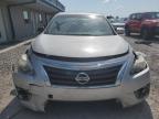 NISSAN ALTIMA 3.5 photo