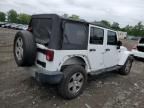 JEEP WRANGLER photo