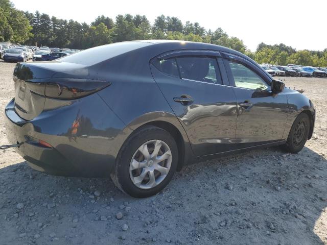 2015 MAZDA 3 SPORT - 3MZBM1U77FM134226