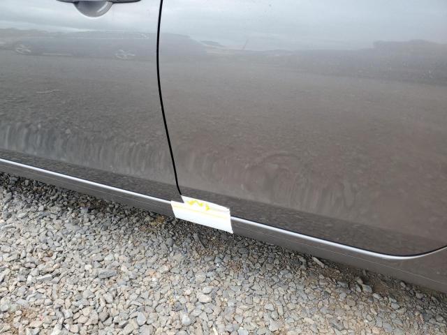 2015 NISSAN SENTRA S - 3N1AB7APXFY238703