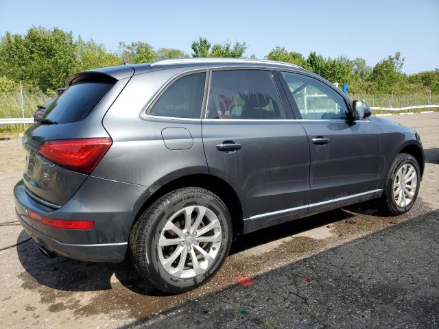 VIN WA1LFAFP0FA141721 2015 Audi Q5, Premium Plus no.3