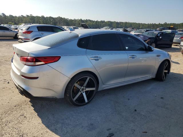 2019 KIA OPTIMA LX - 5XXGT4L31KG353125