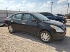 NISSAN VERSA S photo