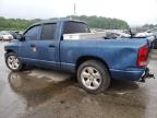 DODGE RAM 1500 S photo