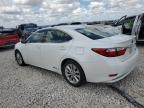 LEXUS ES 300H photo