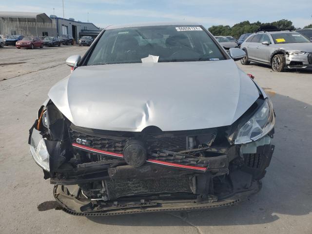 2016 VOLKSWAGEN GTI S/SE - 3VW4T7AU8GM068487