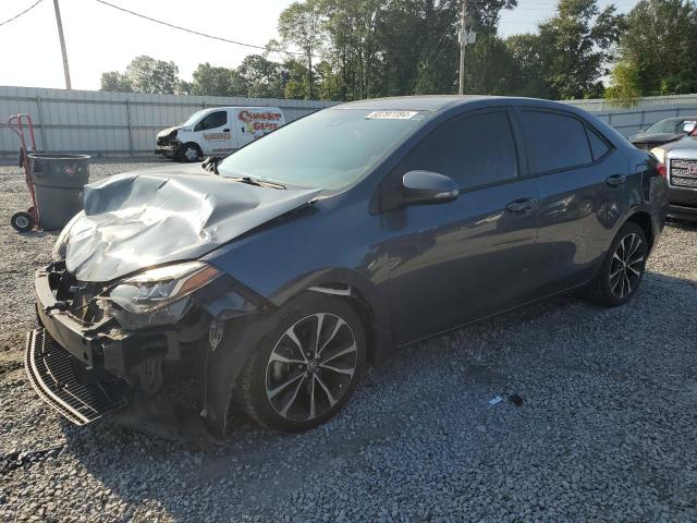 Vin: 2t1burhexhc836448, lot: 68797784, toyota corolla l 2017 img_1