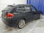 BMW X1 XDRIVE2 снимка