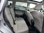 SUBARU FORESTER 2 photo