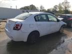 NISSAN SENTRA 2.0 photo