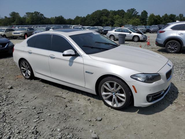 VIN WBA5B3C53FD547044 2015 BMW 5 Series, 535 XI no.4