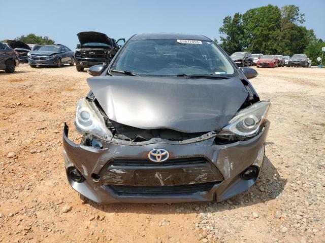 2015 TOYOTA PRIUS C - JTDKDTB3XF1111857