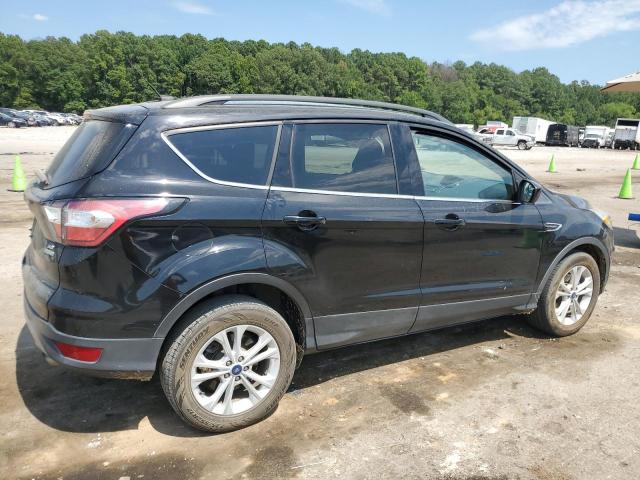 2018 FORD ESCAPE SE - 1FMCU0GD1JUA96320