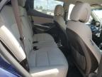 HYUNDAI SANTA FE S photo