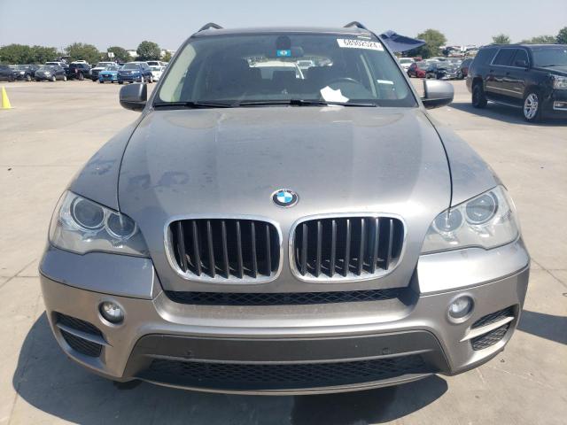 VIN 5UXZV4C5XD0B02047 2013 BMW X5, Xdrive35I no.5