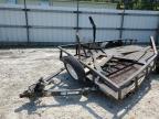 Lot #3022668816 2018 OTHER TRAILER