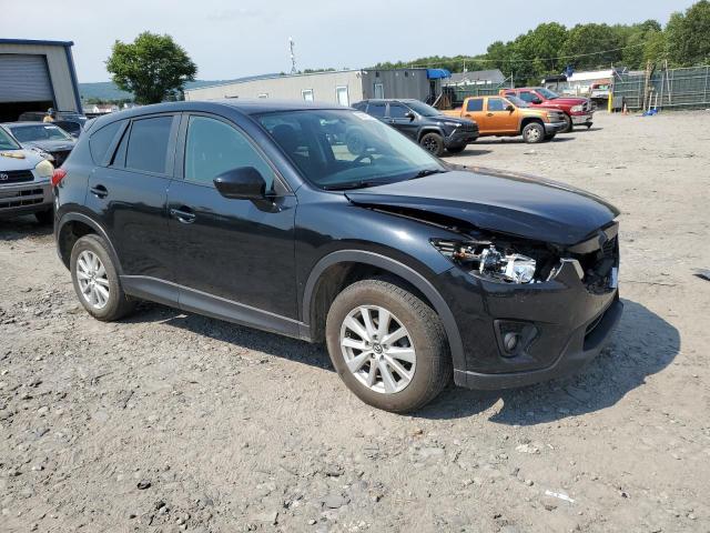 VIN JM3KE4CY9E0319799 2014 Mazda CX-5, Touring no.4