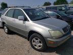 LEXUS RX 300 photo