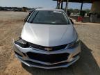 CHEVROLET CRUZE LT photo