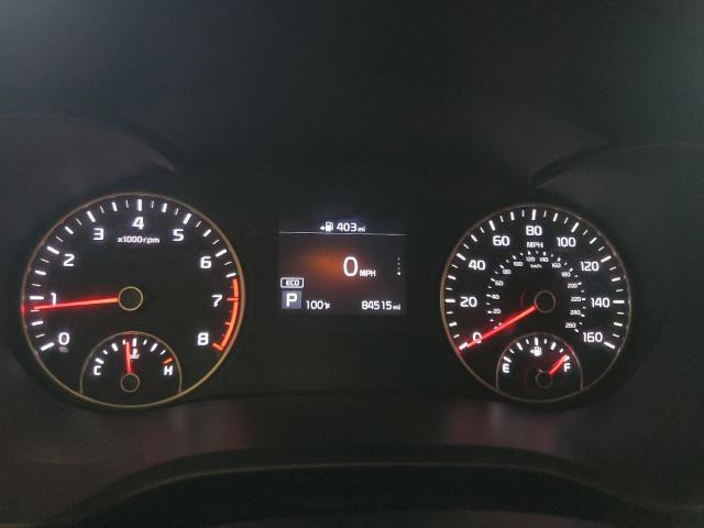 2020 KIA OPTIMA LX - 5XXGT4L32LG401894
