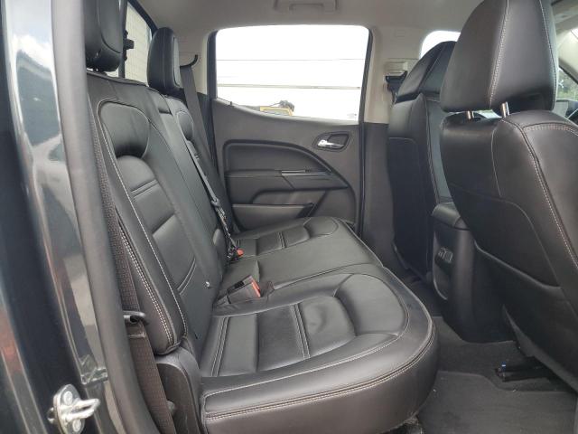 2018 GMC CANYON DEN 1GTG5EEN7J1225870