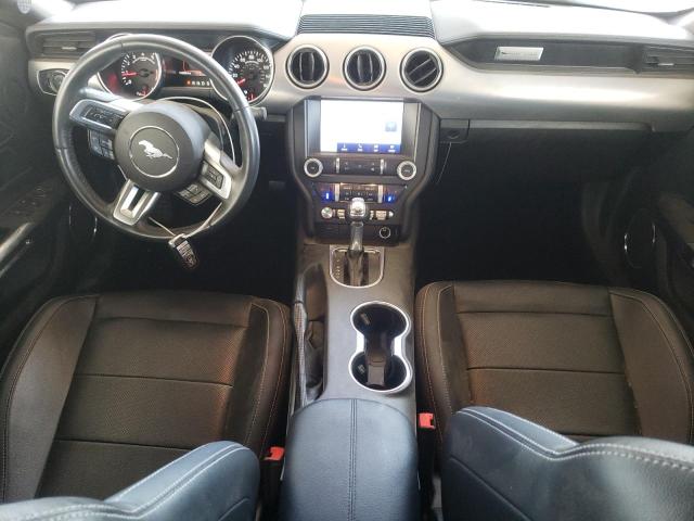 2023 FORD MUSTANG - 1FATP8UH3P5111118