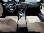 BMW 320 I XDRI photo