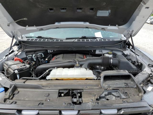 2023 FORD F150 RAPTO - 1FTFW1RG1PFB70048