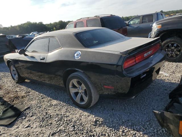 Vin: 2b3cj4dg3bh510805, lot: 68135984, dodge challenger 20112