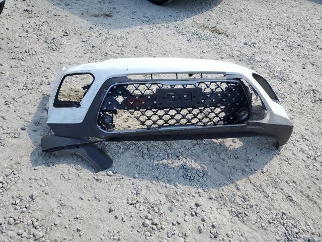 2020 KIA SOUL EX - KNDJ33AU0L7009677