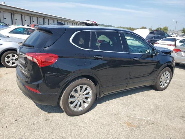 Vin: lrbfxcsa5kd005444, lot: 69011234, buick envision essence 20193