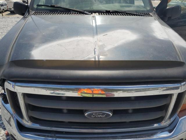 2000 FORD F250 SUPER 1FTNW21S8YEC66686  66879074