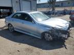 MERCEDES-BENZ E 350 4MAT photo