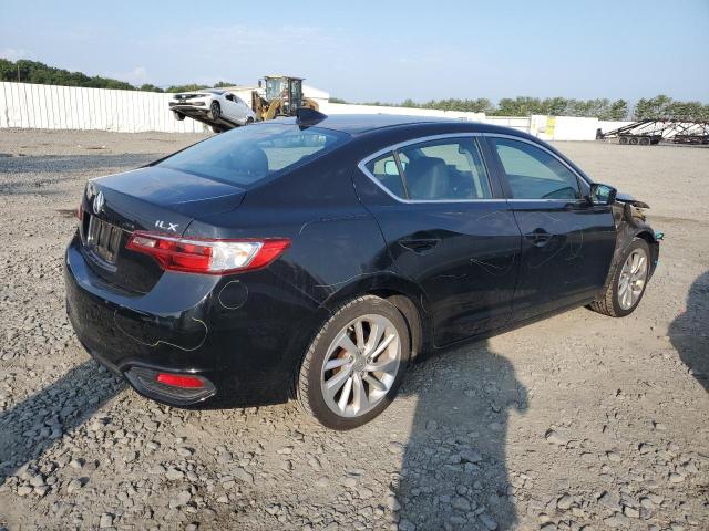 2016 ACURA ILX PREMIU 19UDE2F7XGA012200  68132724