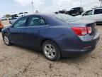 CHEVROLET MALIBU LS photo