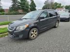 VOLKSWAGEN ROUTAN SE photo