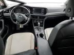 VOLKSWAGEN JETTA S photo