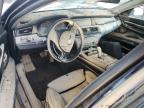 BMW 750 LI XDR photo