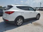 HYUNDAI SANTA FE S photo