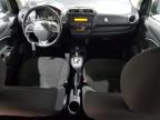 MITSUBISHI MIRAGE ES photo